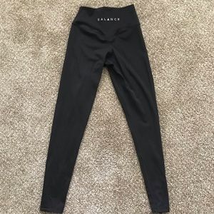 Balance Athletica Leggings